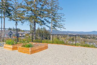 Photo 35: 2183 Stonewater Lane in Sooke: Sk Broomhill House for sale : MLS®# 874131