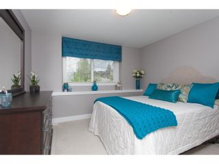 Photo 11: 13478 229 Loop in Maple Ridge: Silver Valley House for sale in "HAMPSTEAD BY PORTRAIT HOMES" : MLS®# R2057210