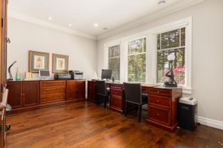 Photo 8: 3550 - 3560 MAPLE Street in Vancouver: Shaughnessy House for sale (Vancouver West)  : MLS®# R2875985