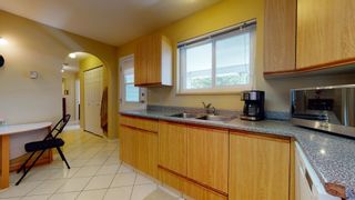 Photo 15: 41872 BIRKEN Road: Brackendale 1/2 Duplex for sale (Squamish)  : MLS®# R2686715