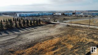 Photo 25: 18819 137 Avenue in Edmonton: Zone 40 Land Commercial for sale : MLS®# E4323454