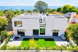 Photo 6: 5935 Folsom Drive in La Jolla: Residential for sale (92037 - La Jolla)  : MLS®# 210016655