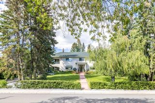 Photo 45: 1014 Prospect Avenue SW in Calgary: Upper Mount Royal Detached for sale : MLS®# A2072578