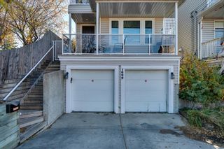 Photo 33: 1609 25 Avenue SW in Calgary: Bankview Detached for sale : MLS®# A1154287