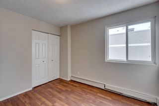 Photo 17: 401 635 57 Avenue SW in Calgary: Windsor Park Apartment for sale : MLS®# A2105894
