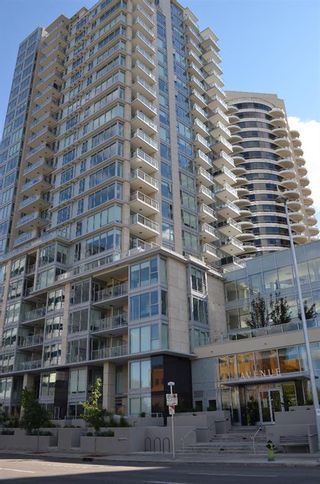 Photo 23: 1604 1025 5 Avenue SW in Calgary: Downtown West End Apartment for sale : MLS®# A1258440