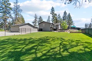 Photo 47: 4430 Somerset Place: Peachland House for sale (Central Okanagan)  : MLS®# 10273972