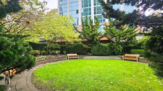 Photo 15: 1506 1188 HOWE Street in Vancouver: Downtown VW Condo for sale (Vancouver West)  : MLS®# R2874947