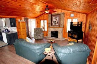 Photo 9: 6861 Hwy 35 in Kawartha Lakes: Rural Bexley House (Bungalow-Raised) for sale : MLS®# X5590058