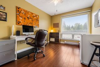 Photo 18: 414 1190 PACIFIC Street in Coquitlam: North Coquitlam Condo for sale in "PACIFIC GLEN" : MLS®# R2775488