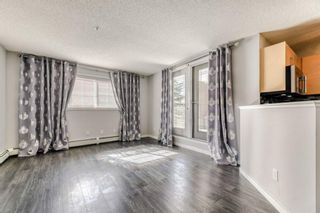Photo 11: 2125 10 Prestwick Bay SE in Calgary: McKenzie Towne Apartment for sale : MLS®# A1216608