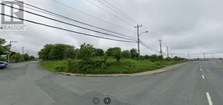 Photo 1: 463-467 Torbay Road in St. John's: Vacant Land for sale : MLS®# 1239334