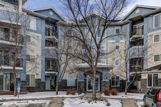 Photo 29: 105 108 Country Village Circle NE in Calgary: Country Hills Village Apartment for sale : MLS®# A2022954