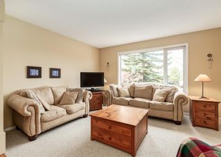 Photo 6: 47 River Rock Place SE in Calgary: Riverbend Detached for sale : MLS®# A2005965