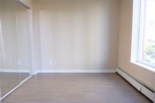 Photo 26: 317 618 ABBOTT Street in Vancouver: Downtown VW Condo for sale in "Firenze" (Vancouver West)  : MLS®# R2486408
