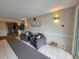 Photo 22: 105 671 Trunk Rd in Duncan: Du East Duncan Condo for sale : MLS®# 873873