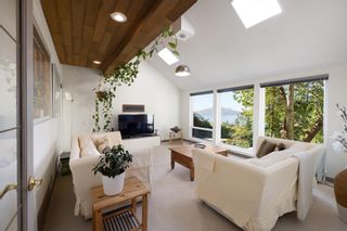 Photo 24: 385 OCEANVIEW Road: Lions Bay House for sale (West Vancouver)  : MLS®# R2862134