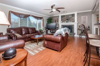 Photo 3: 12544 BLACKSTOCK Street in Maple Ridge: West Central House for sale : MLS®# R2038129