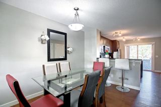 Photo 12: 906 2445 Kingsland Road SE: Airdrie Row/Townhouse for sale : MLS®# A2000040