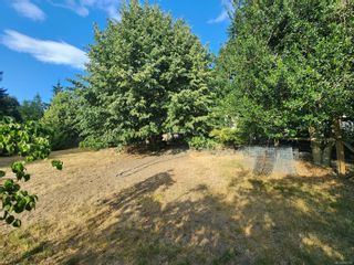 Photo 17: 6084 Metral Dr in Nanaimo: Na Pleasant Valley House for sale : MLS®# 948188