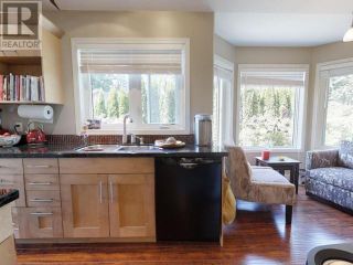 Photo 54: 8170 CENTENNIAL DRIVE in Powell River: House for sale : MLS®# 17426
