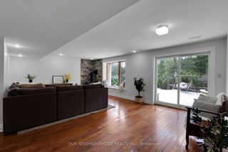 Photo 28: 4582 Walsh Road in Clarington: Rural Clarington House (Bungalow) for sale : MLS®# E8246390