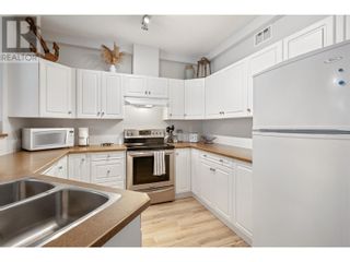 Photo 9: 1088 Sunset Drive Unit# 349 in Kelowna: House for sale : MLS®# 10313166
