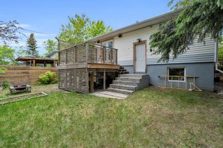 Photo 29: 2515 16 Street SW in Calgary: Bankview Detached for sale : MLS®# A2048536