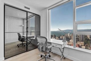 Photo 16: 3501 1289 HORNBY Street in Vancouver: Downtown VW Condo for sale in "One Burrard Place" (Vancouver West)  : MLS®# R2759332