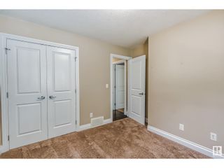 Photo 24: 9307 71 AV NW in Edmonton: House for sale : MLS®# E4348292