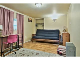 Photo 12: 298 E 45TH Avenue in Vancouver: Main House for sale (Vancouver East)  : MLS®# V1070999