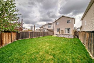Photo 29: 109 Cougar Plateau Mews SW in Calgary: Cougar Ridge Detached for sale : MLS®# A2144962