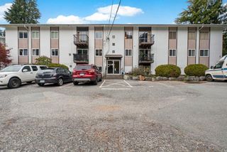 Main Photo: 27 38175 WESTWAY Avenue in Squamish: Valleycliffe Condo for sale in "Westway Village" : MLS®# R2875298