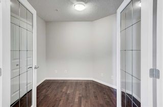 Photo 5: 2301 115 Prestwick Villas SE in Calgary: McKenzie Towne Apartment for sale : MLS®# A2132109