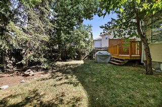 Photo 43: 77 Strathridge Crescent SW in Calgary: Strathcona Park Detached for sale : MLS®# A1254965