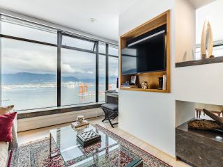 Photo 11: 3003 128 W CORDOVA Street in Vancouver: Downtown VW Condo for sale in "WOODWARDS W43" (Vancouver West)  : MLS®# R2757414
