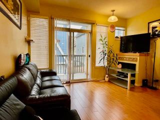 Photo 5: 32 7511 NO. 4 Road in Richmond: McLennan North Townhouse for sale in "Harmony" : MLS®# R2868902