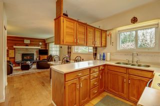 Photo 23: 2374 Coho Rd in Campbell River: CR Campbell River North House for sale : MLS®# 931793