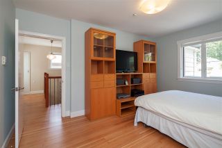 Photo 11: 2263 E 8TH AVENUE in Vancouver: Grandview VE House for sale (Vancouver East)  : MLS®# R2186737