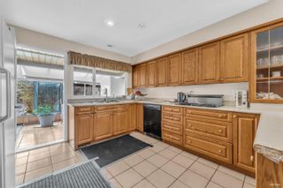 Photo 14: 1181 CHARTWELL Drive in West Vancouver: Chartwell House for sale : MLS®# R2866420