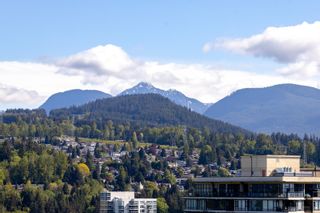 Photo 37: 2603 301 CAPILANO Road in Port Moody: Port Moody Centre Condo for sale in "The Residences" : MLS®# R2771378