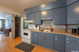 Photo 10: 2209 Lindsay Street in Regina: Broders Annex Residential for sale : MLS®# SK967158