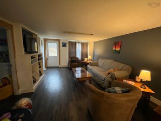 Photo 5: 1179 Reese Lane in Waterville: Kings County Residential for sale (Annapolis Valley)  : MLS®# 202226050