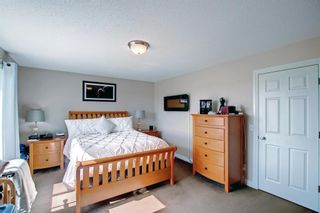 Photo 22: 110 Citadel Estates Heights NW in Calgary: Citadel Detached for sale : MLS®# A1215125