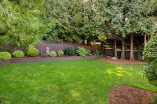 Photo 31: 1524 ELINOR Crescent in Port Coquitlam: Mary Hill House for sale in "MARY HILL" : MLS®# R2730014