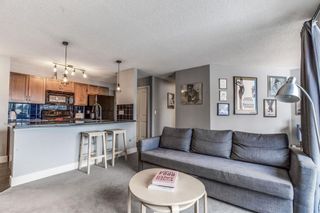 Photo 1: 2 105 Village Heights SW in Calgary: Patterson Apartment for sale : MLS®# A1071002