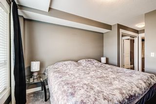 Photo 16: 1312 240 Skyview Ranch Road NE in Calgary: Skyview Ranch Apartment for sale : MLS®# A1254966