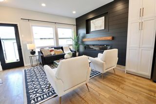 Photo 14: 200 Grey Heron Drive in Winnipeg: Sage Creek Condominium for sale (2K)  : MLS®# 202325116
