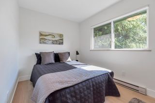Photo 19: 1338 WALNUT Street in Vancouver: Kitsilano Townhouse for sale (Vancouver West)  : MLS®# R2778810
