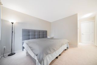 Photo 15: 72 9088 HALSTON Court in Burnaby: Government Road Townhouse for sale (Burnaby North)  : MLS®# R2827092